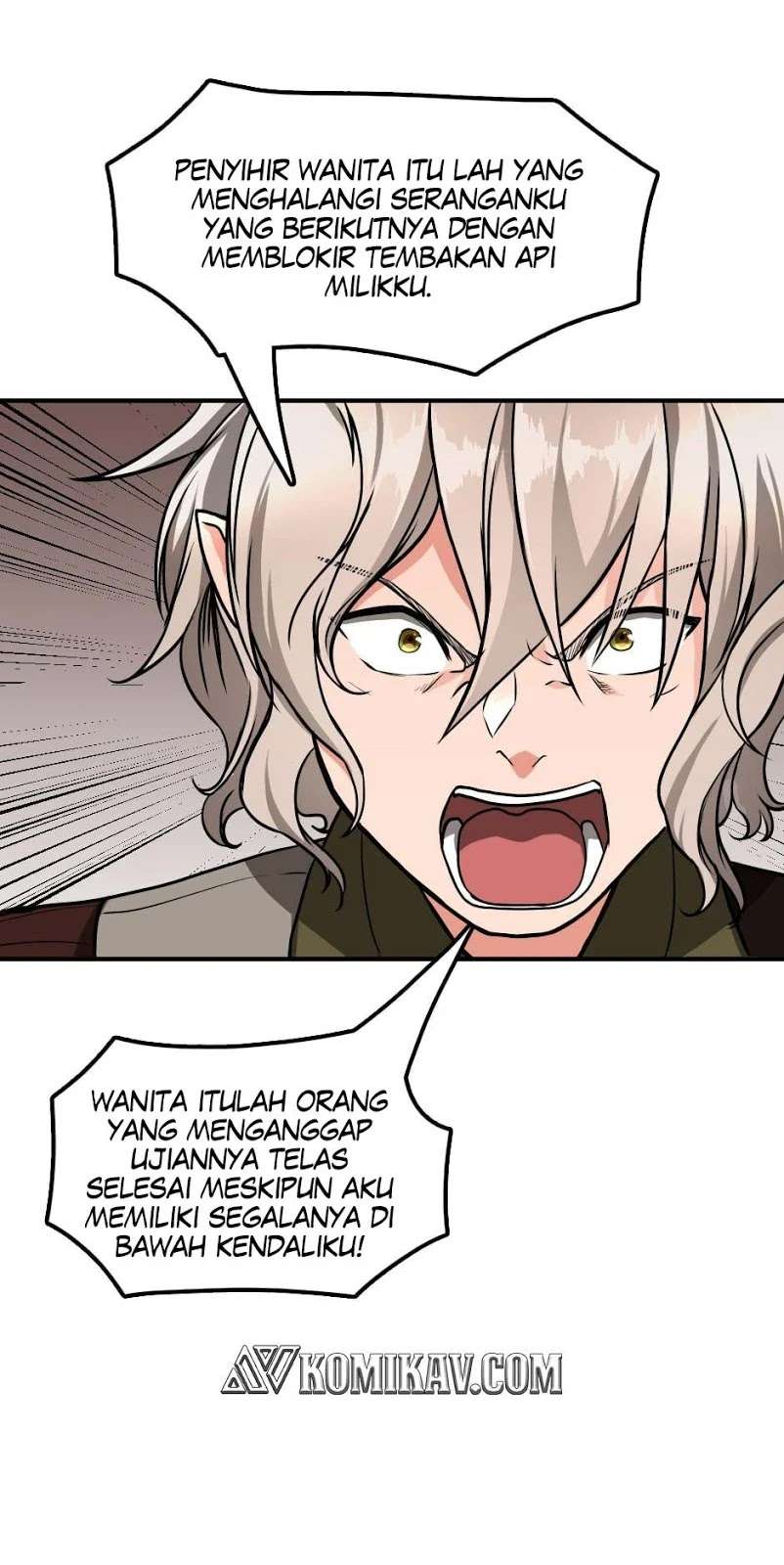 Halaman 47