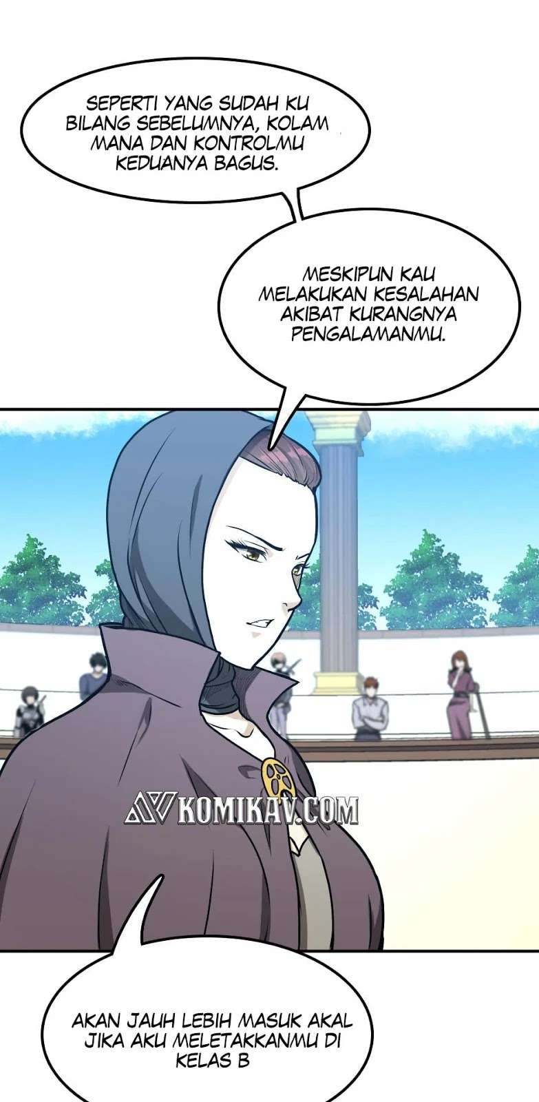 Halaman 49