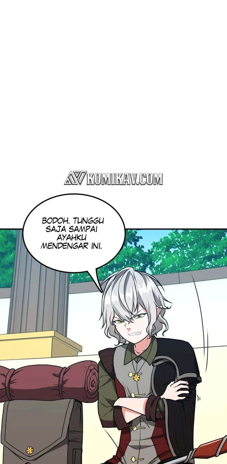 Halaman 55