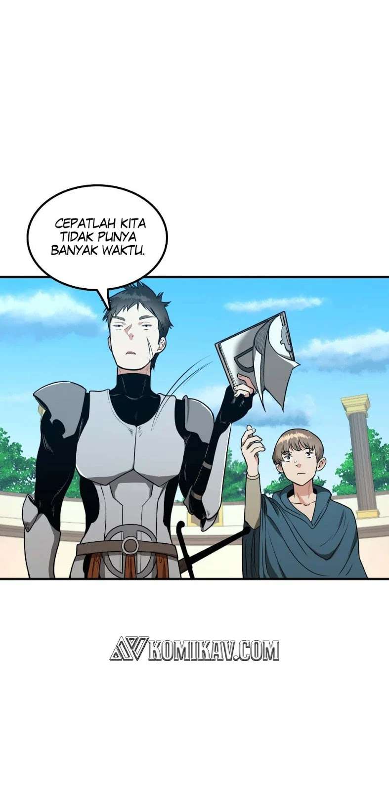 Halaman 62