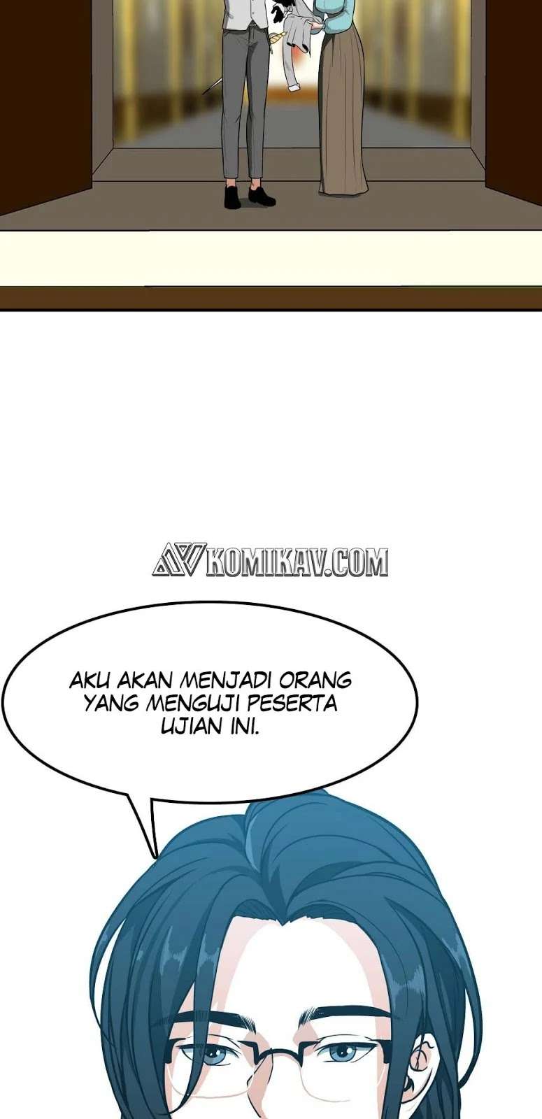 Halaman 73