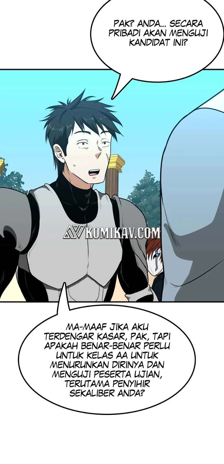 Halaman 75