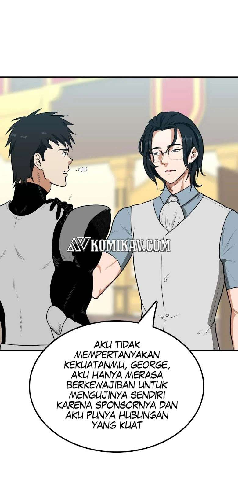 Halaman 77