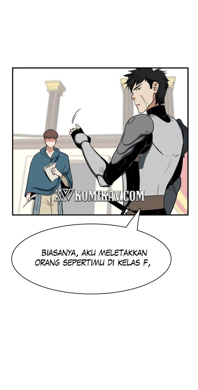 Halaman 27