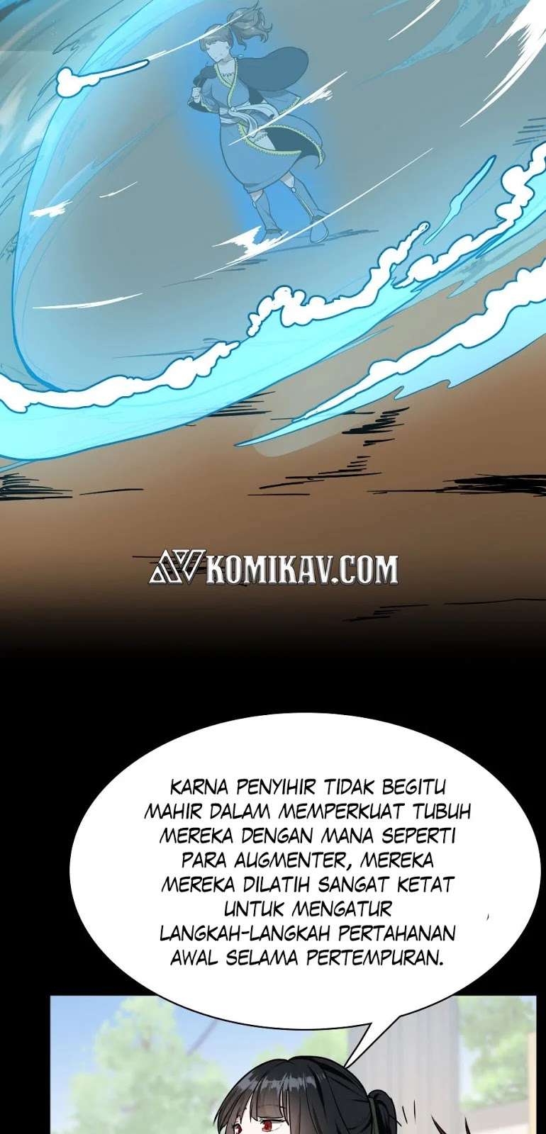 Halaman 49