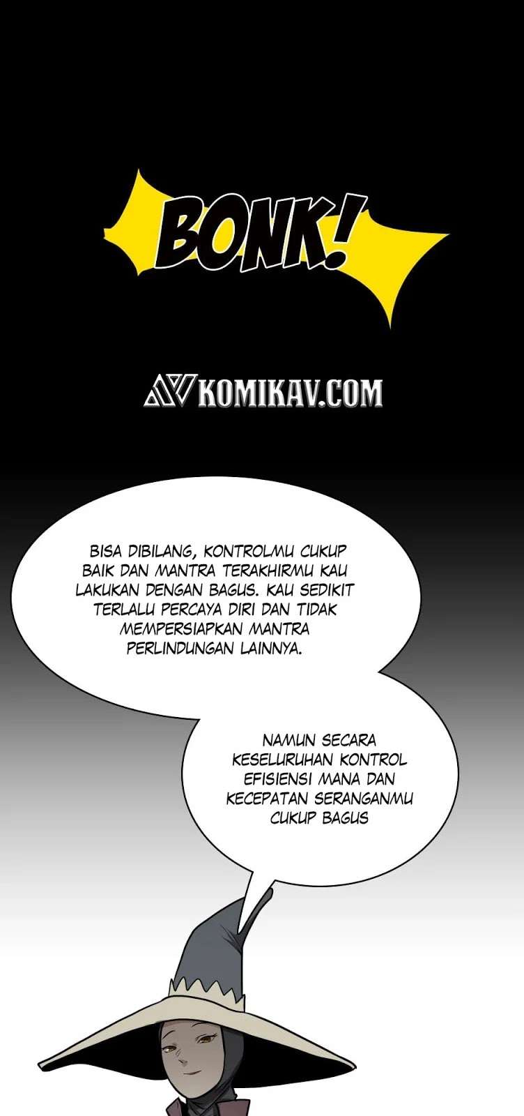 Halaman 68