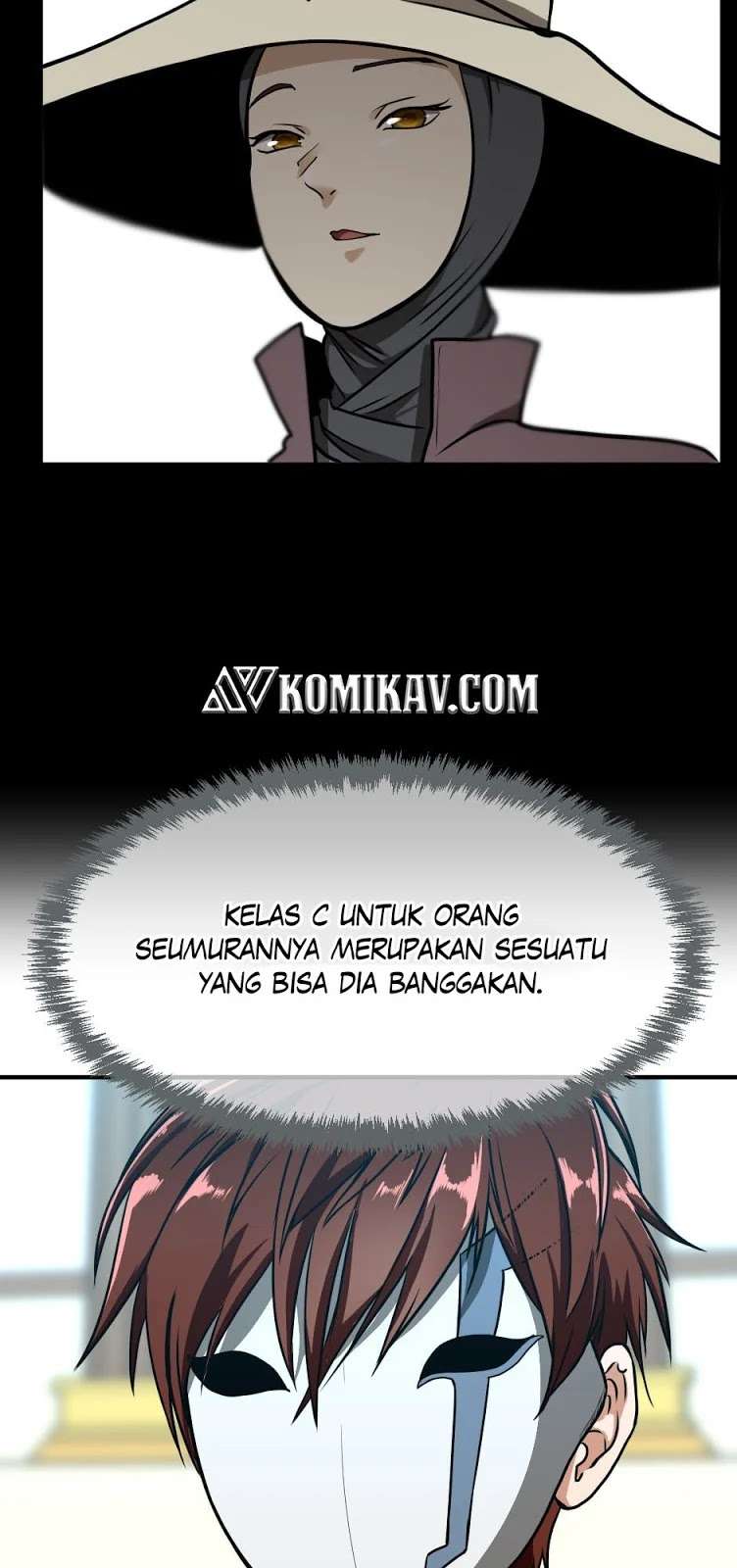 Halaman 70