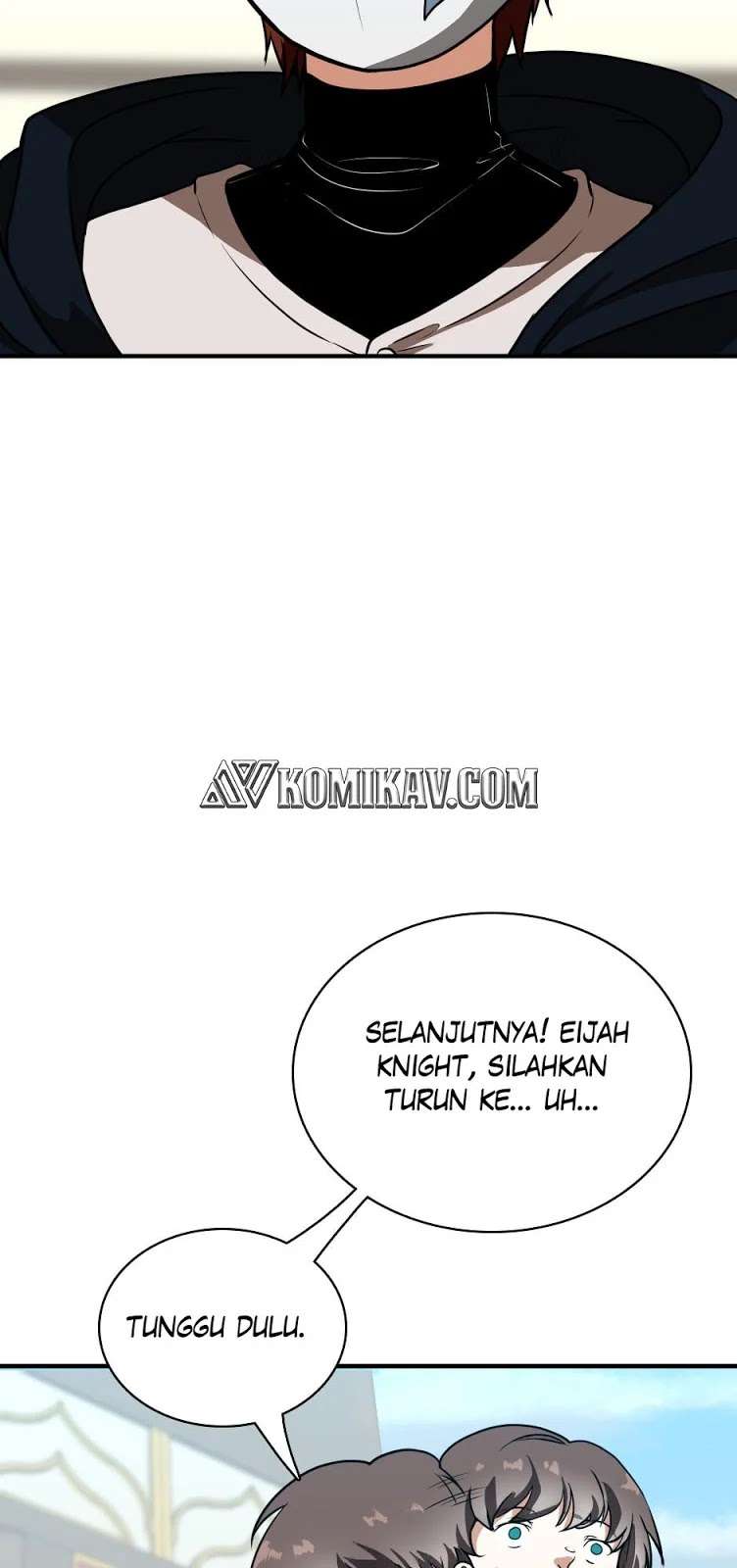 Halaman 71