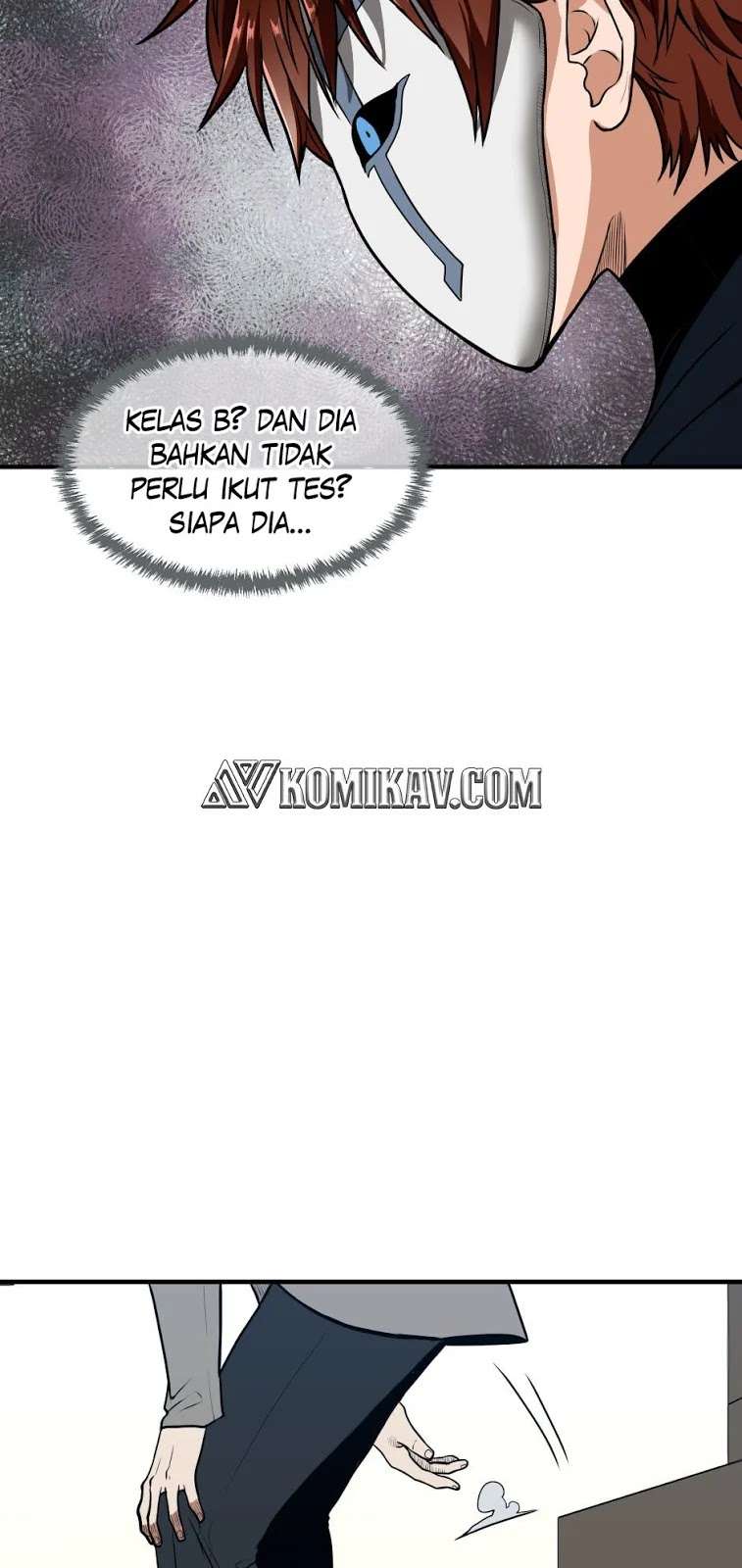 Halaman 77
