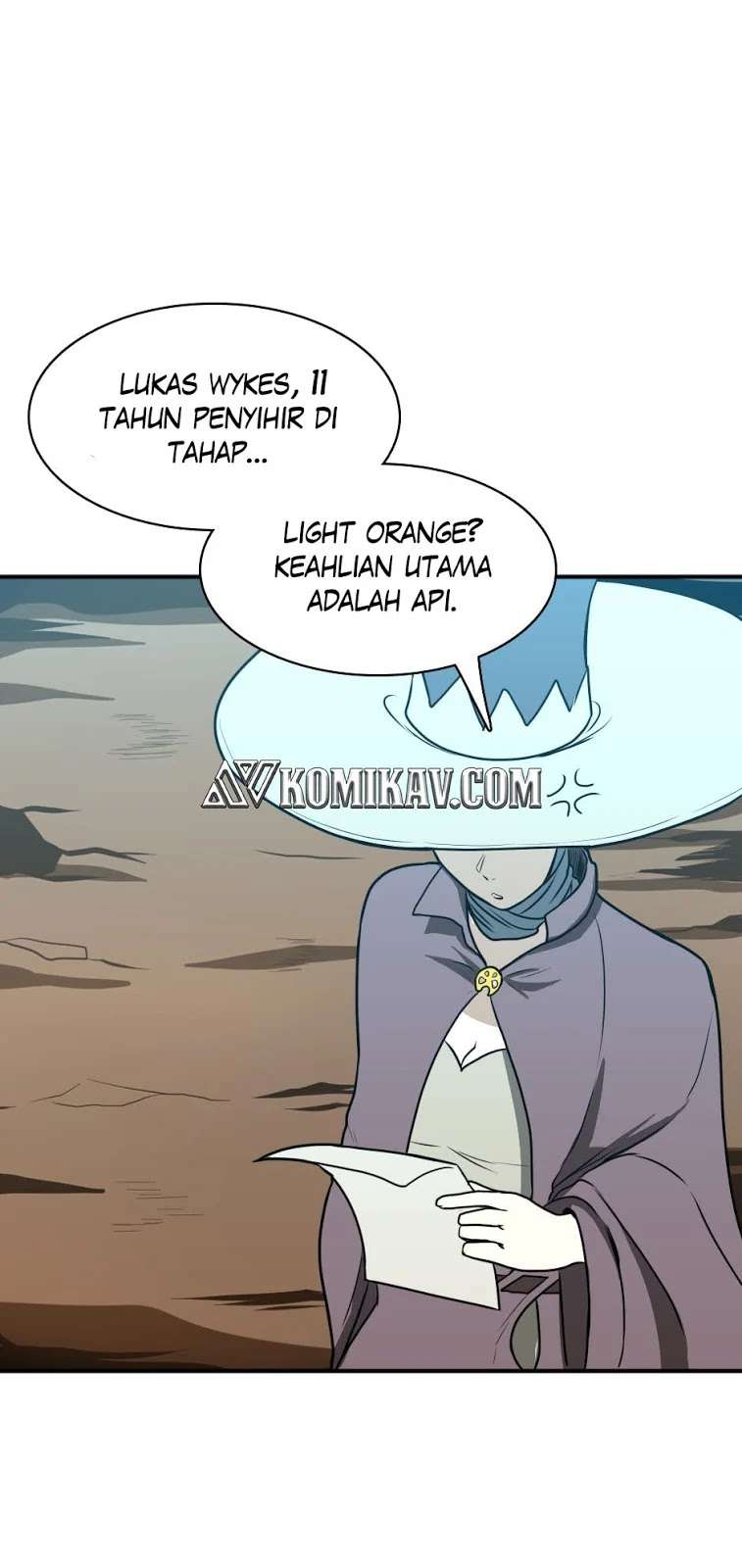 Halaman 85