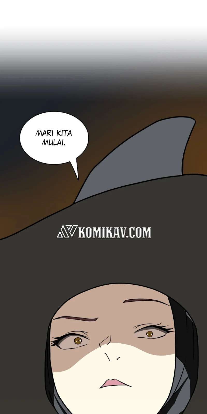 Halaman 89