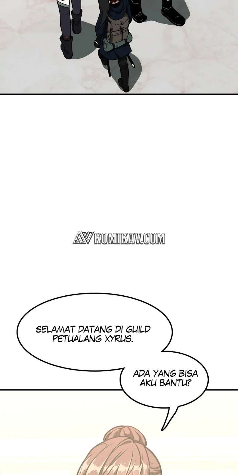 Halaman 485