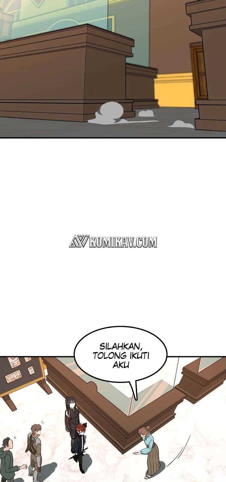 Halaman 491