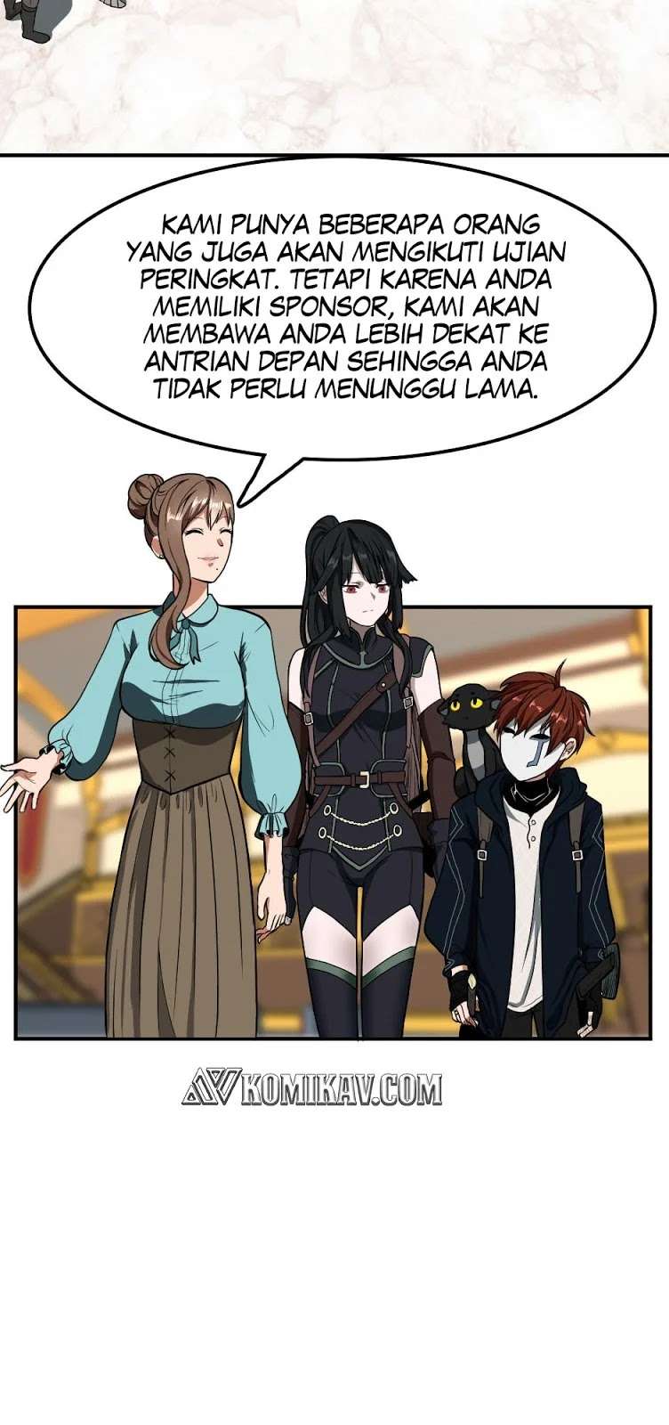 Halaman 492