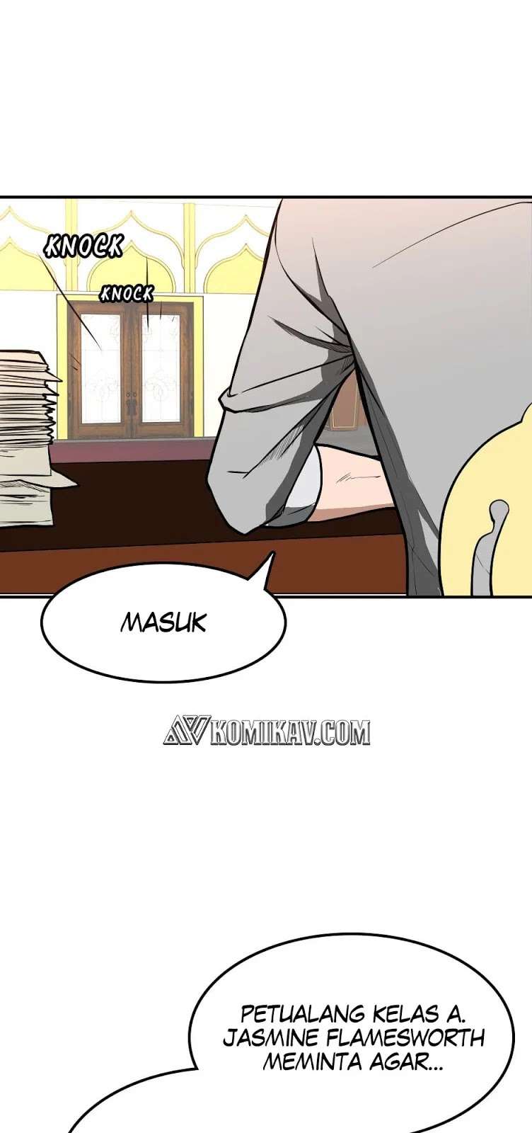 Halaman 497
