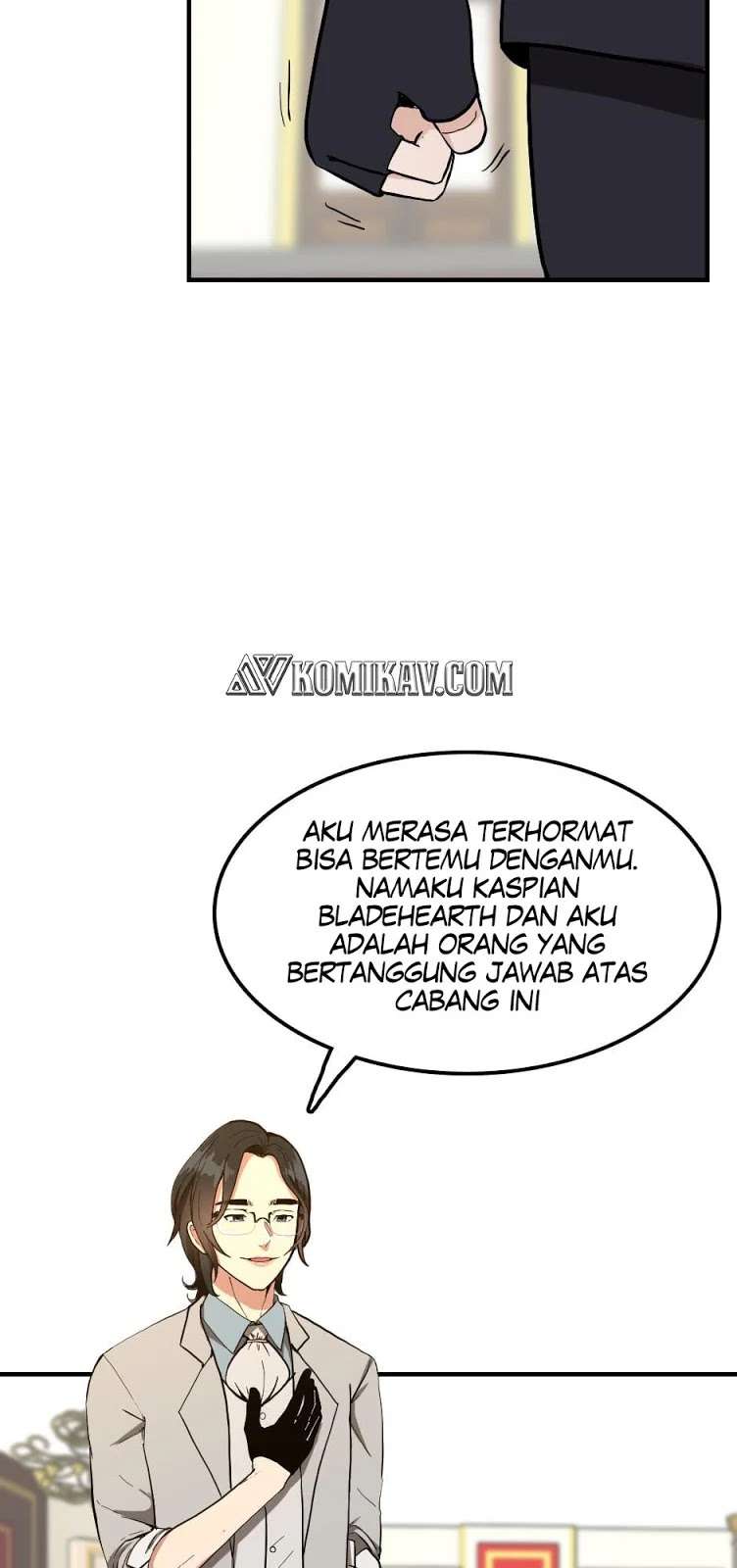 Halaman 501
