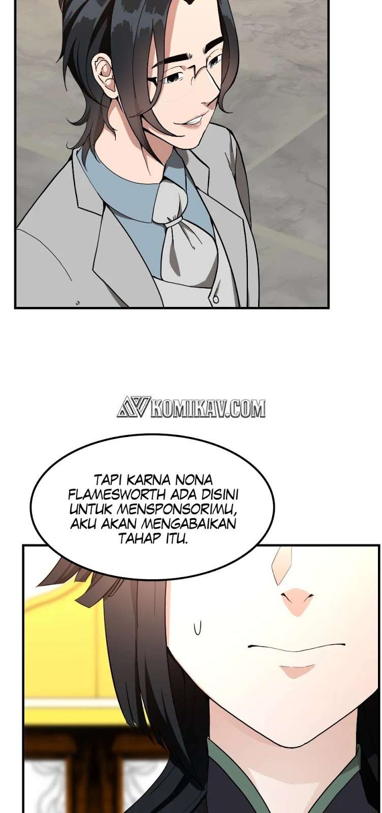 Halaman 503