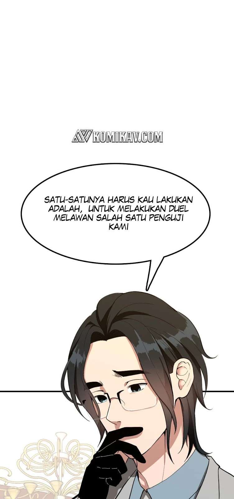 Halaman 505