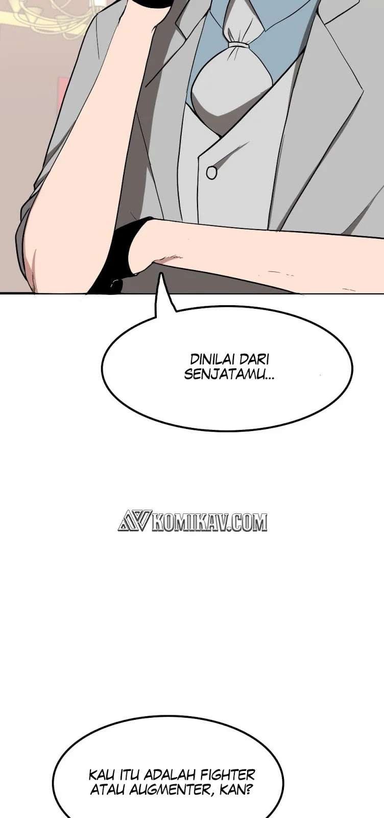 Halaman 506