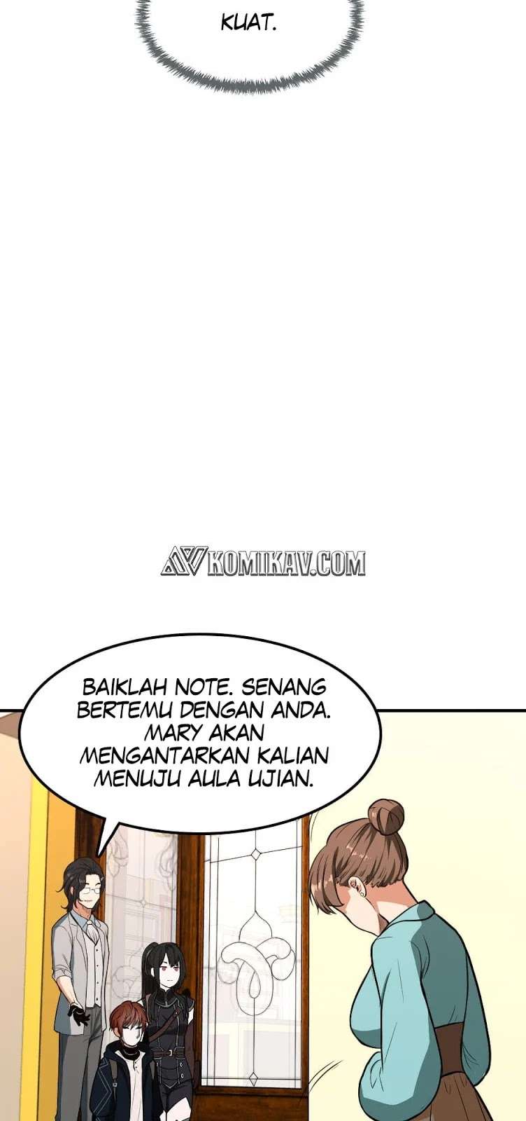Halaman 516