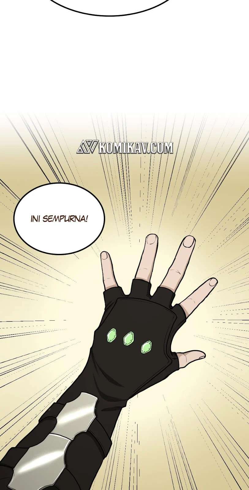 Halaman 33