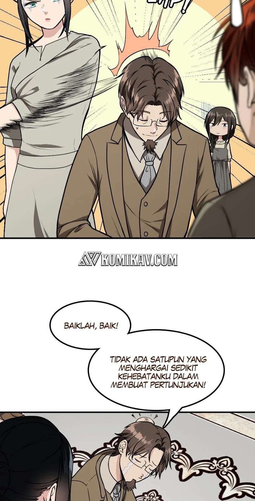 Halaman 38