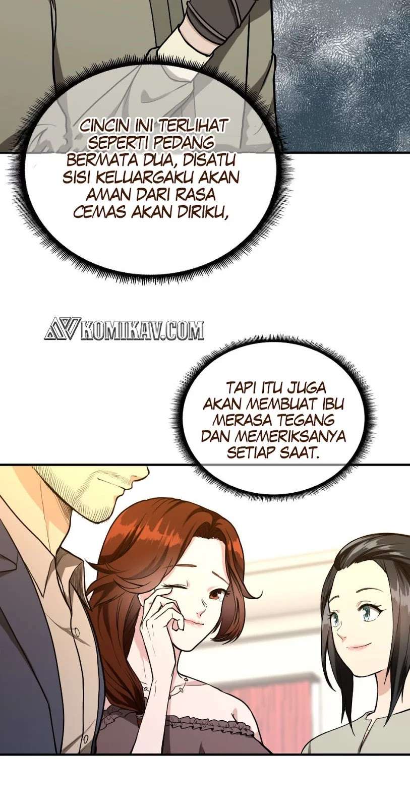 Halaman 45