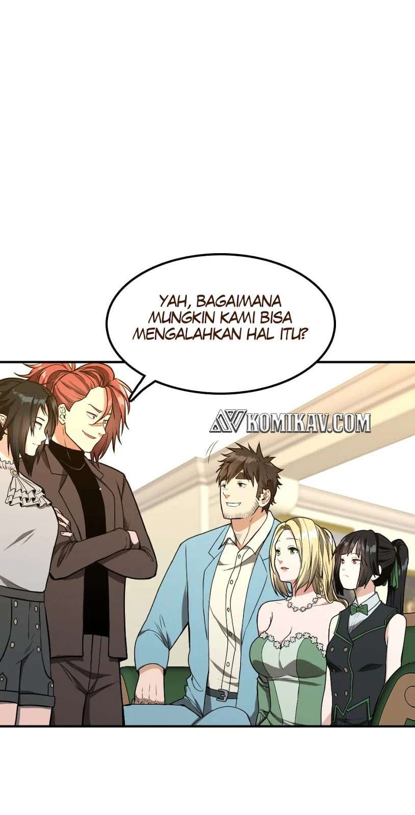 Halaman 46