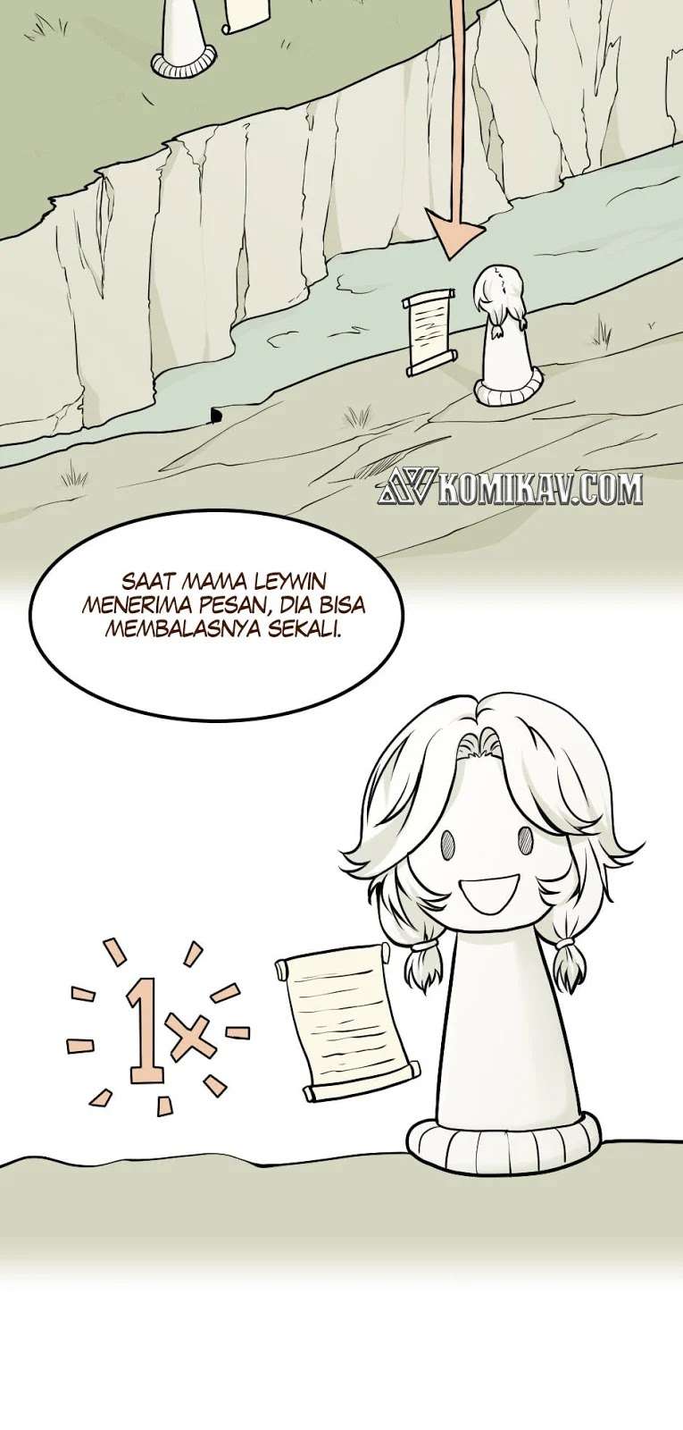 Halaman 52