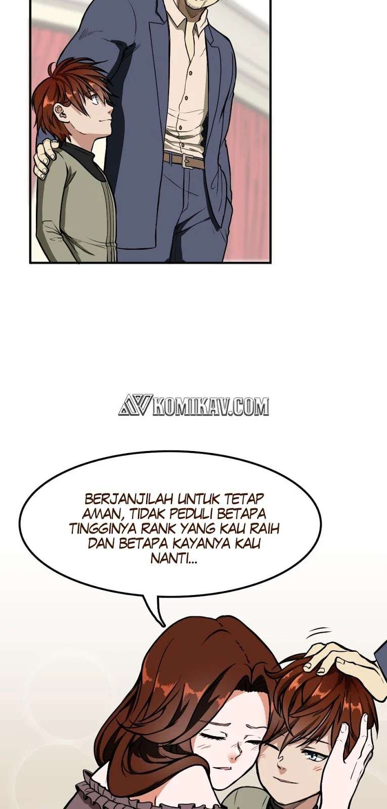 Halaman 55