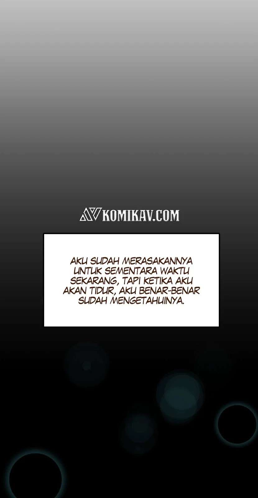 Halaman 63