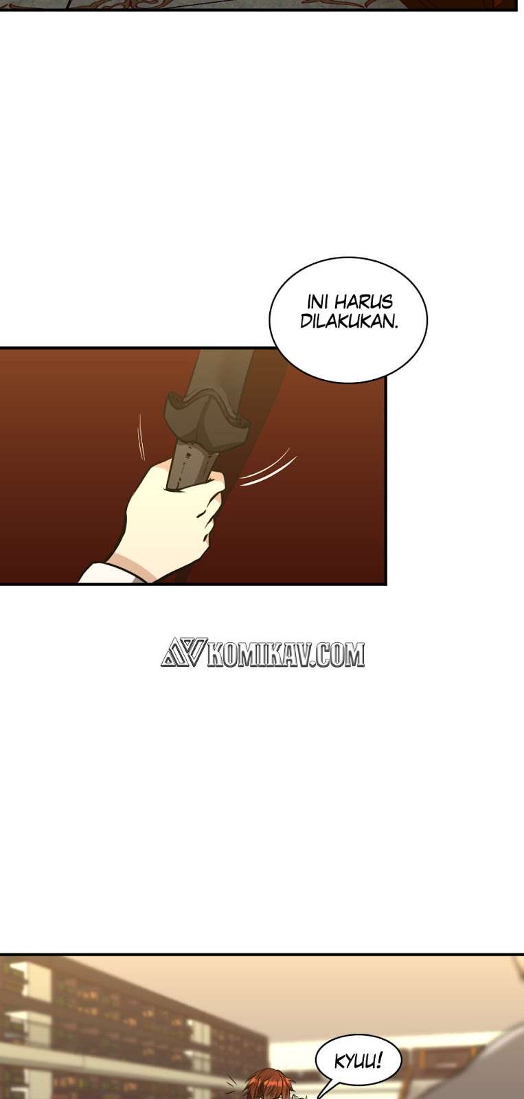 Halaman 42