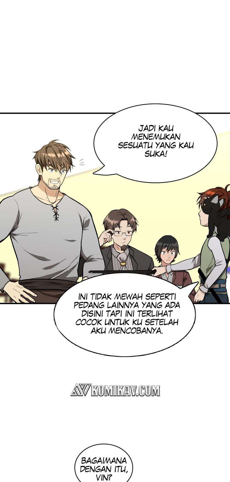 Halaman 44