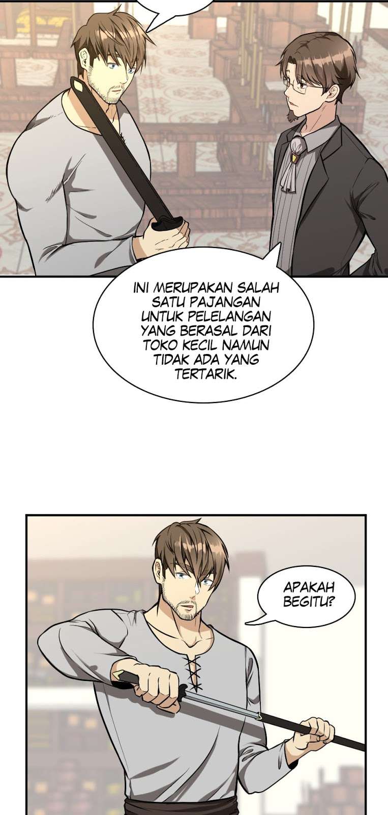Halaman 45