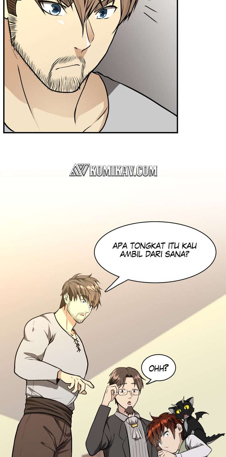 Halaman 50