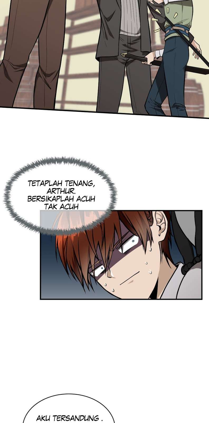 Halaman 51