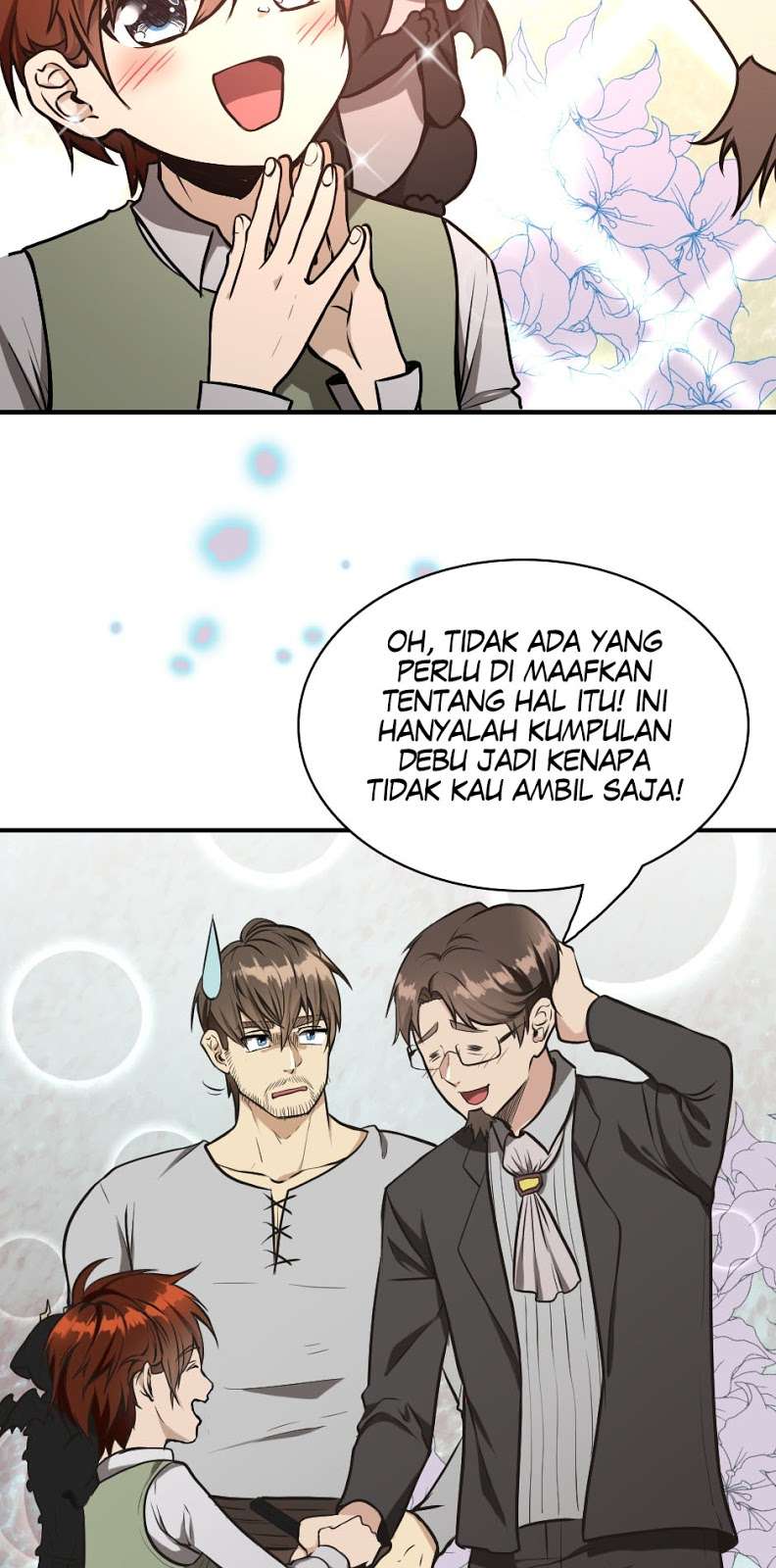 Halaman 57