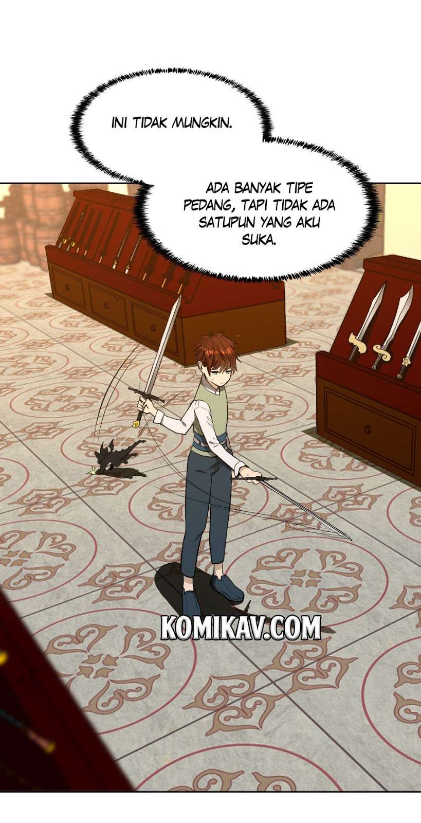 Halaman 107