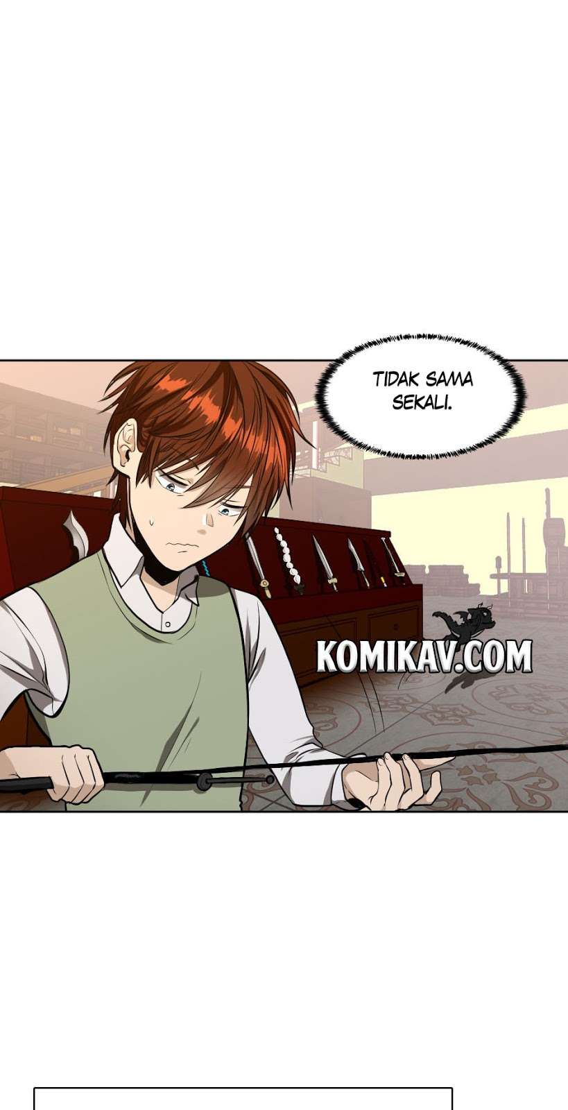 Halaman 108