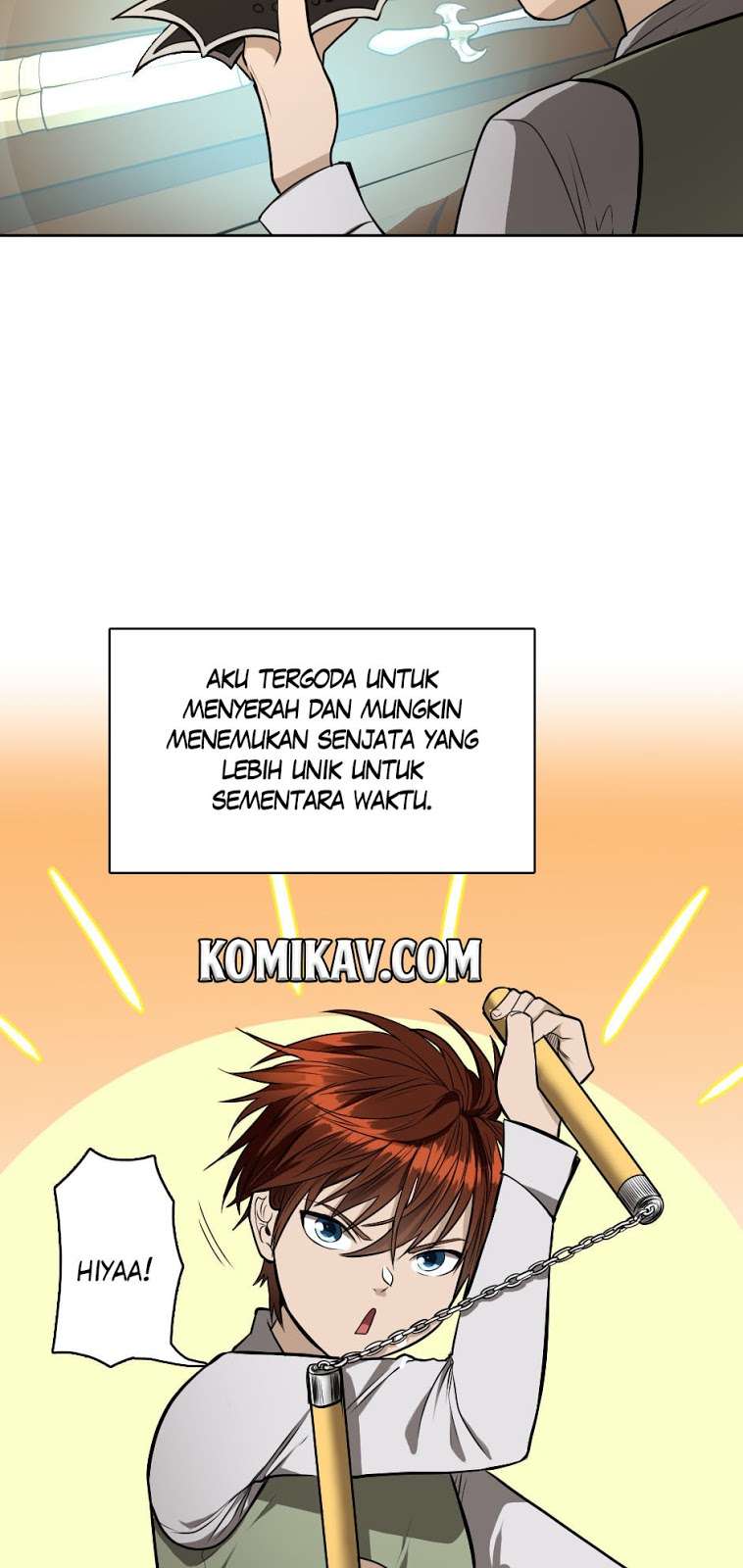 Halaman 111