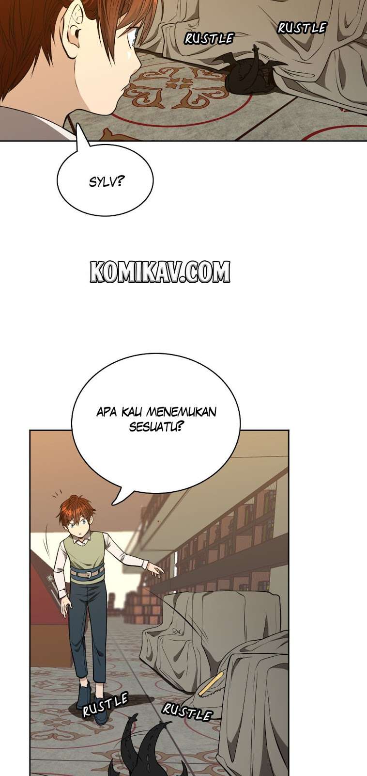 Halaman 113