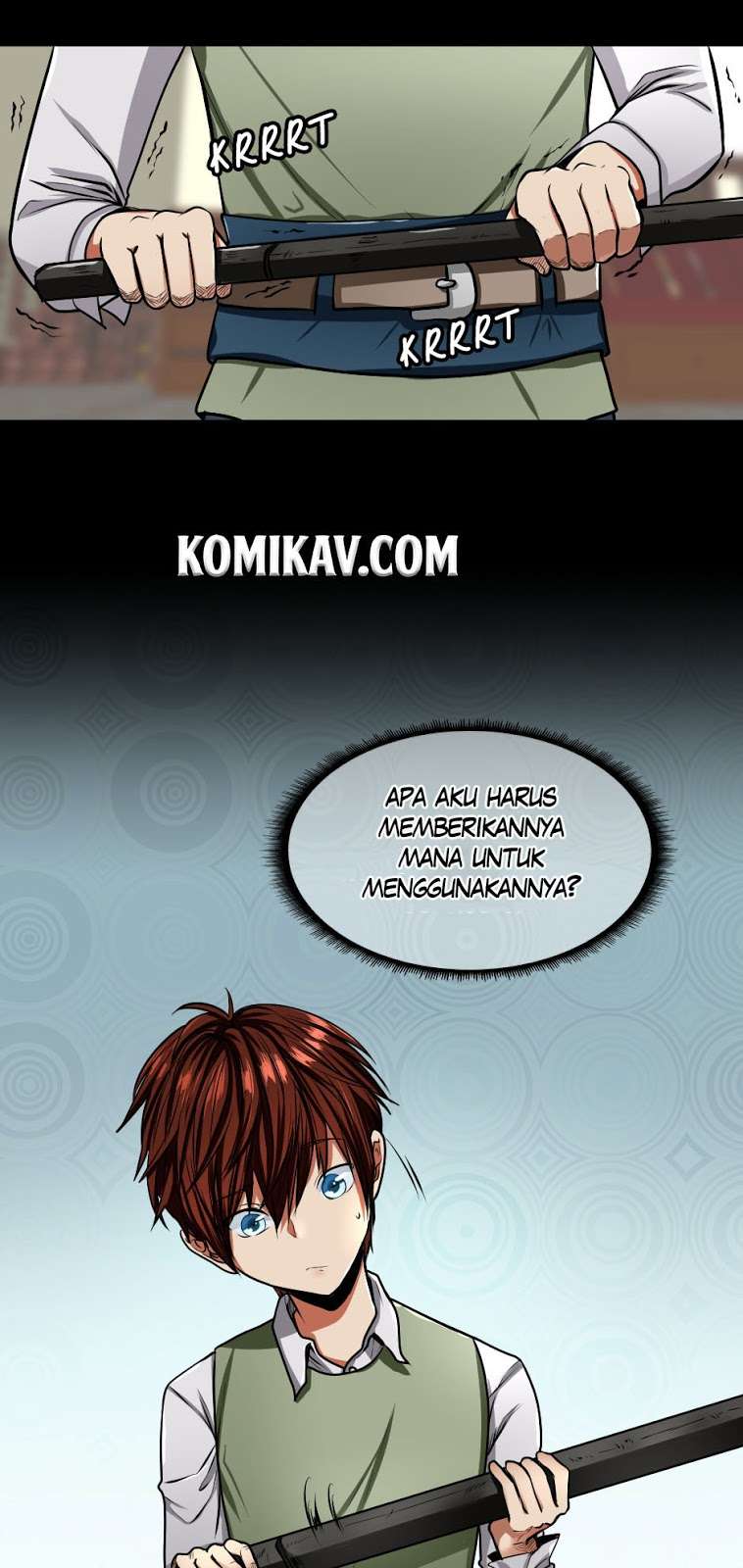 Halaman 119