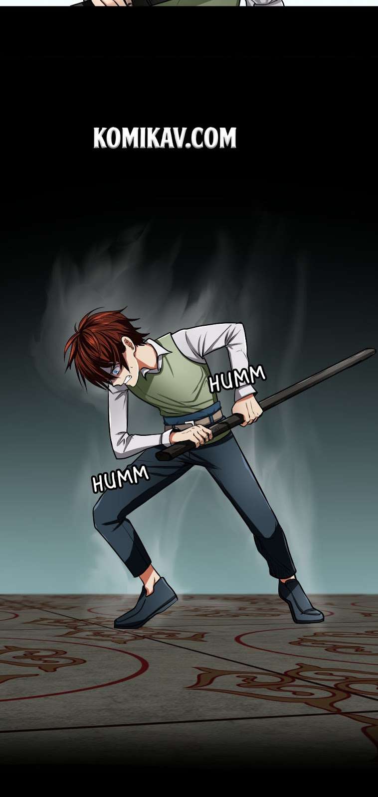 Halaman 120