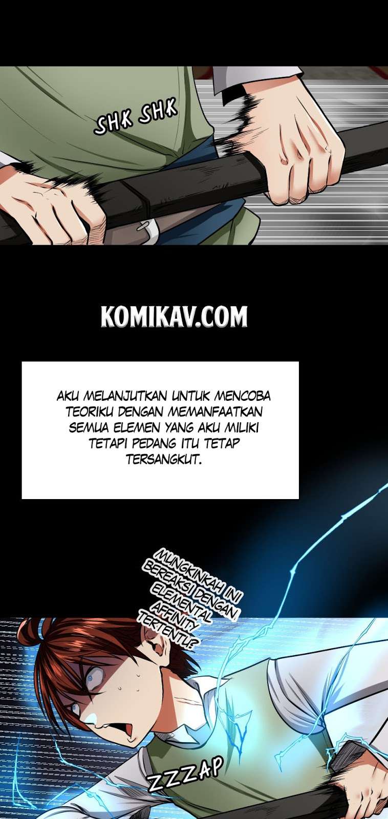 Halaman 121
