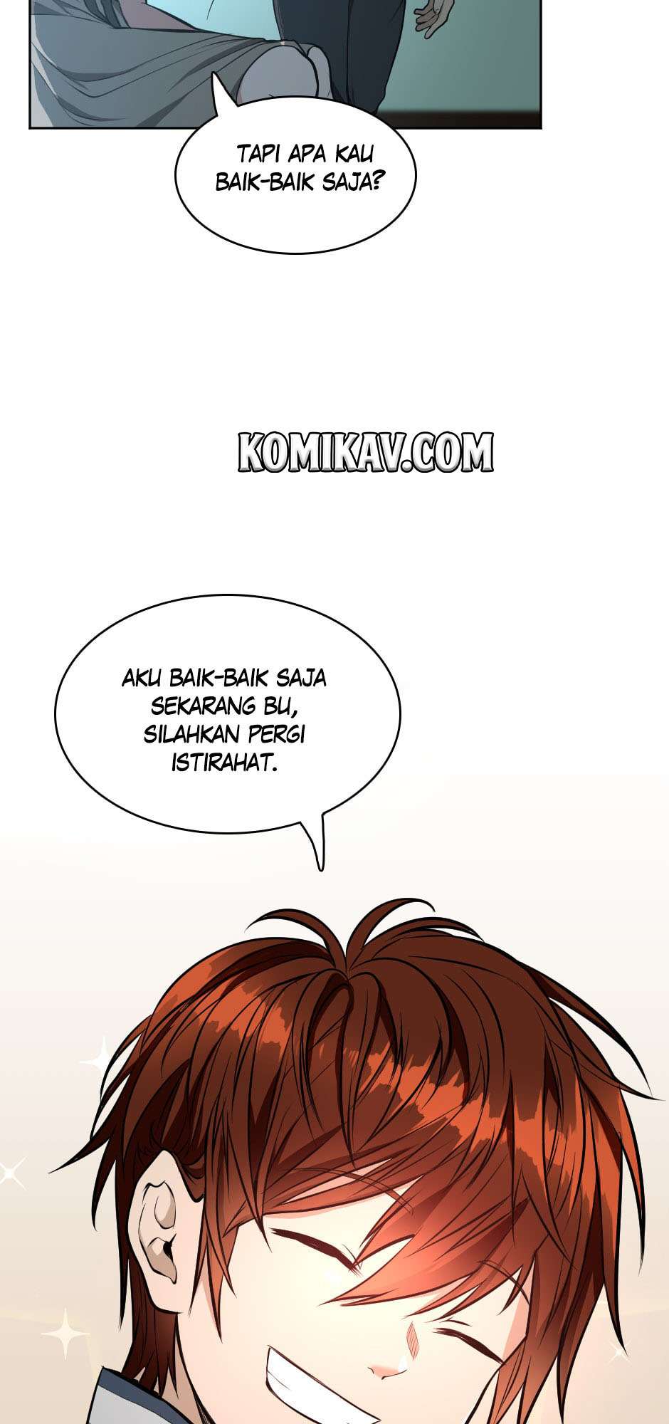 Halaman 46