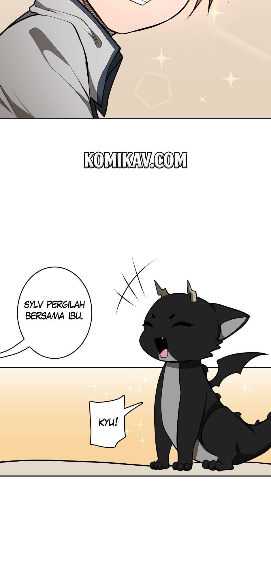 Halaman 47