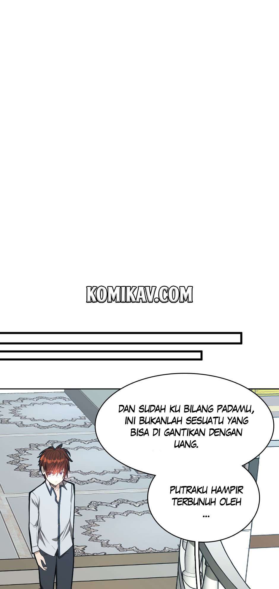 Halaman 48