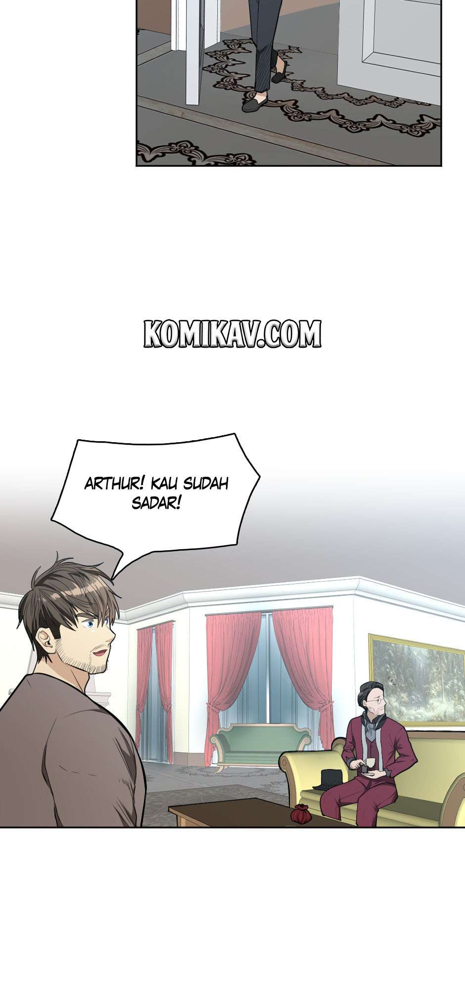 Halaman 50