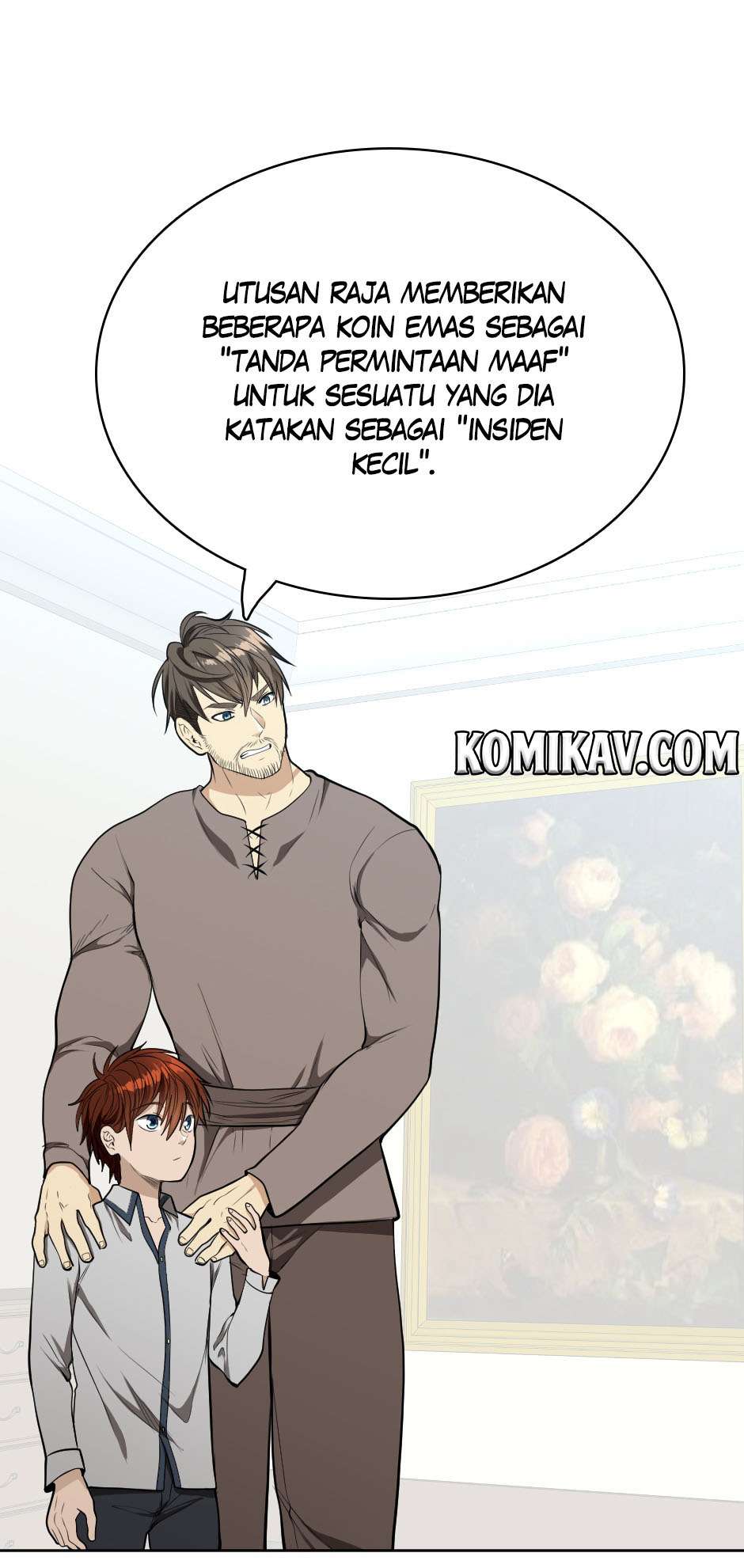 Halaman 52