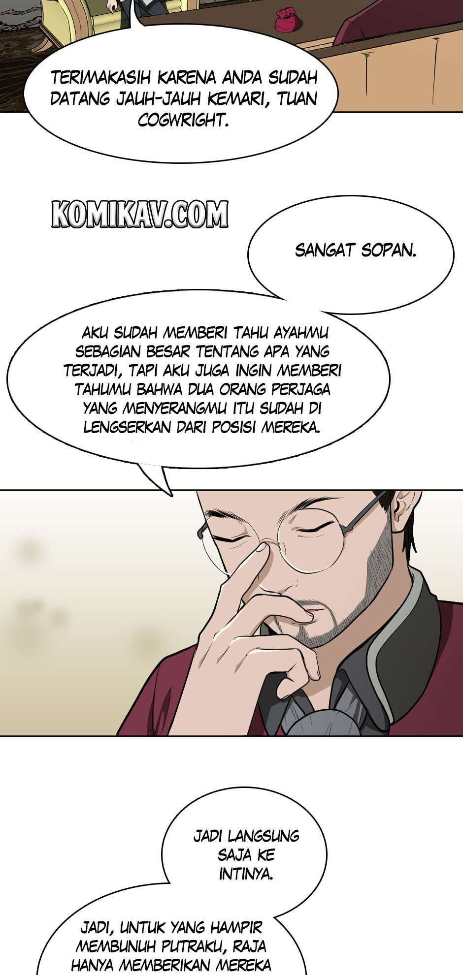 Halaman 55